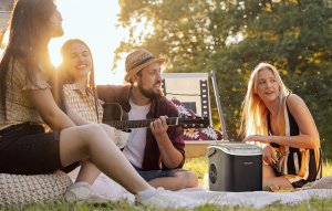 Kostkarka do lodu Euhomy IM06D 5