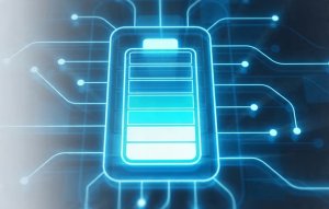 Witryna chłodnicza BR001 8