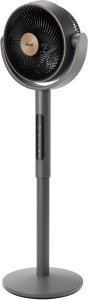 Wentylator Levoit Pedestal 2