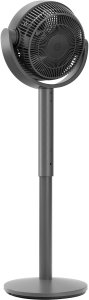 Wentylator Levoit Pedestal 3
