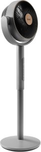 Wentylator Levoit Pedestal 4