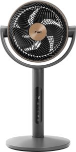 Wentylator Levoit Pedestal 5