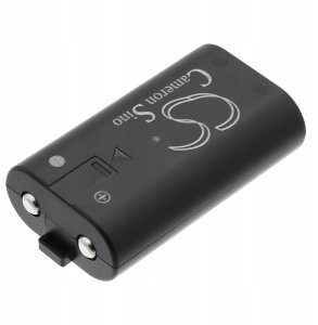 Akumulator Bateria Typu X872044-005 Do Microsoft Xbox X1 X1 Elite Xss Xsx / Cs-msx131sl 3