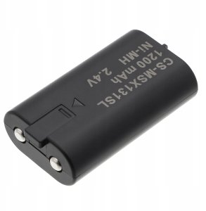 Akumulator Bateria Typu X872044-005 Do Microsoft Xbox X1 X1 Elite Xss Xsx / Cs-msx131sl 6