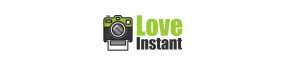 LoveInstant Album Na Zdjęcia 80x Do Zdjęć Fuji Instax Wide 400 Square Polaroid 600 Sx70 Now / Czarny 8