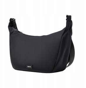 Torba Na Aparat Futerał Do Aparatu Kamery Ulanzi Sling Halfmoon Crossbody / B161 5