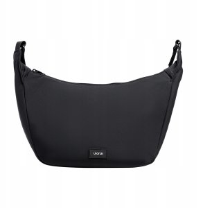 Torba Na Aparat Futerał Do Aparatu Kamery Ulanzi Sling Halfmoon Crossbody / B161 6