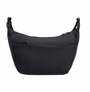 Torba Na Aparat Futerał Do Aparatu Kamery Ulanzi Sling Halfmoon Crossbody / B161 7