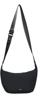 Torba Na Aparat Futerał Do Aparatu Kamery Ulanzi Sling Halfmoon Crossbody / B161 9