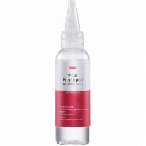 Zestaw 2x PŁyn Liquid Do Generatora Dymu Dymiarki Fm01 R001 - 120ml / Ulanzi / X058 1