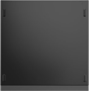 Komputer Lenovo ThinkCentre neo 50q Intel Core 5 210H 32 GB 1 TB SSD Windows 11 Pro 7