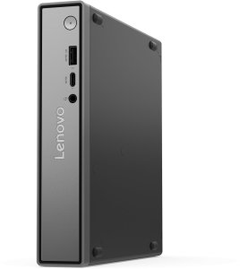 Komputer Lenovo ThinkCentre neo 50q Intel Core 5 210H 32 GB 1 TB SSD Windows 11 Pro 8