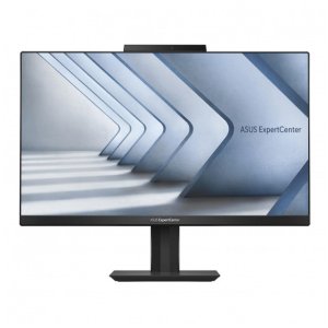 Komputer AiO Asus E5402WVARK-BPC029X 23,8''FHD/Core 5 120U/16GB/SSD512GB/Intel Graphics/11PR 1