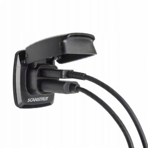 Ładowarka USB-A/C 36W 12/24V Scanstrut SC-USB-F1 1