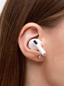 Słuchawki Defender APODS białe (63913) 8