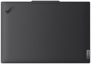 Laptop Lenovo ThinkPad T14s G6 Ultra 5 225U / 16 GB / 512 GB / W11 Pro (21R1005EMX) 13