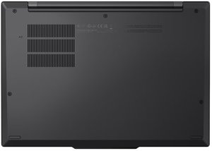 Laptop Lenovo ThinkPad T14s G6 Ultra 5 225U / 16 GB / 512 GB / W11 Pro (21R1005EMX) 14