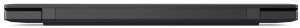 Laptop Lenovo ThinkPad T14s G6 Ultra 5 225U / 16 GB / 512 GB / W11 Pro (21R1005EMX) 15