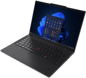 Laptop Lenovo ThinkPad T14s G6 Ultra 5 225U / 16 GB / 512 GB / W11 Pro (21R1005EMX) 2