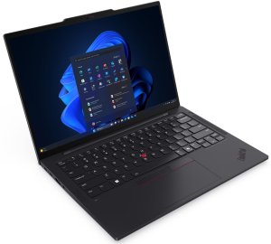 Laptop Lenovo ThinkPad T14s G6 Ultra 5 225U / 16 GB / 512 GB / W11 Pro (21R1005EMX) 3
