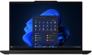Laptop Lenovo ThinkPad T14s G6 Ultra 5 225U / 16 GB / 512 GB / W11 Pro (21R1005EMX) 4