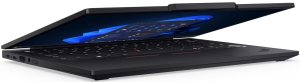 Laptop Lenovo ThinkPad T14s G6 Ultra 5 225U / 16 GB / 512 GB / W11 Pro (21R1005EMX) 6