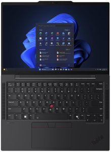 Laptop Lenovo ThinkPad T14s G6 Ultra 5 225U / 16 GB / 512 GB / W11 Pro (21R1005EMX) 8