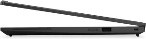 Laptop Lenovo ThinkPad X13 G6 Ultra 7 255U / 32 GB / 1 TB / W11 Pro (21RK003NMH) 8
