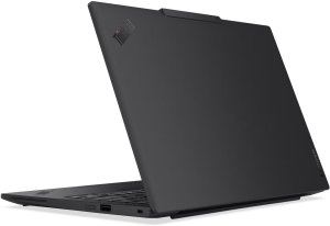 Laptop Lenovo ThinkPad X13 G6 Ultra 7 255U / 32 GB / 1 TB / W11 Pro (21RK003NMH) 9