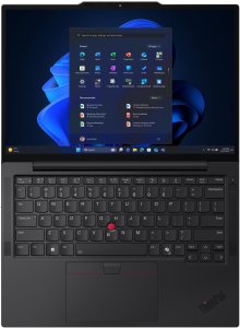 Laptop Lenovo ThinkPad X13 G6 Ultra 7 255U / 32 GB / 1 TB / W11 Pro (21RK003NMH) 10