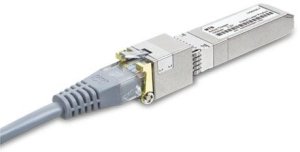 PLANET MTB-LB10 moduł przekaźników sieciowych Swiatłowód 10000 Mbit/s SFP+ 3