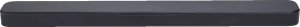 Soundbar JBL Bar 300 5.0 czarny - Soundbar domowe kino 2