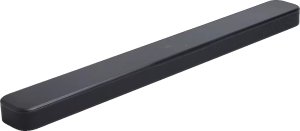 Soundbar JBL Bar 300 5.0 czarny - Soundbar domowe kino 3