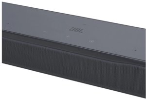 JBL Bar 500  5.1  melna - Soundbar majas kinozale 4