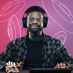 Słuchawki HyperX Cloud III Wireless Czerwone (A59Z0AA) 11