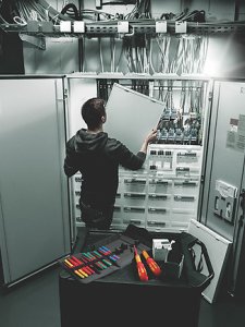 Wera 05006633001 zestaw kluczy i narzędzi 23 przyb. 2