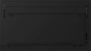 Monitor iiyama ProLite LH8675UHS-B2AG 11