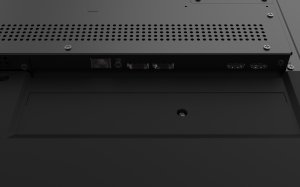 Monitor iiyama ProLite LH8675UHS-B2AG 15