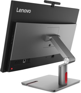 Komputer Lenovo ThinkCentre ThinkCentre M90a Core Ultra 5 235, 16 GB, 512 GB SSD Windows 11 Pro 16