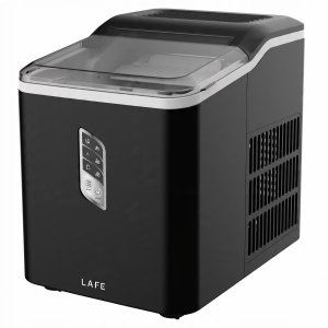 KOSTKARKA ICE TWIST PRO 2