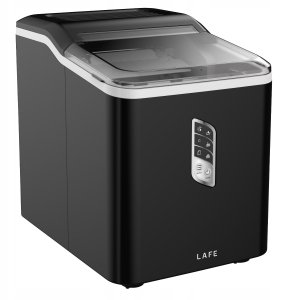 KOSTKARKA ICE TWIST PRO 3