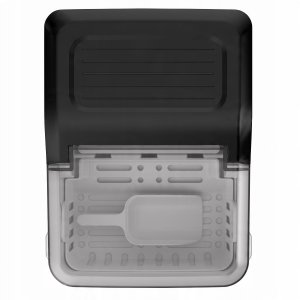 KOSTKARKA ICE TWIST PRO 5