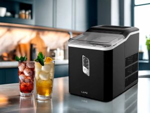 KOSTKARKA ICE TWIST PRO 6