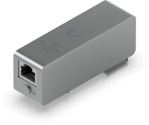 Ubiquiti Ethernet Surge Protection DIN 1