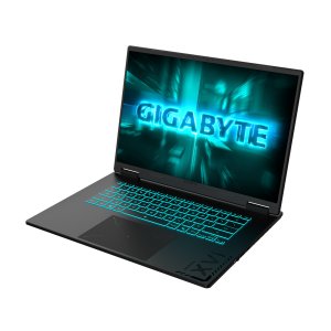 Laptop Gigabyte Gaming A16 CTH i7-13620H / 16 GB / 512 GB / W11 / RTX 5050 / 165 Hz (CTHI3EE893SH) 3