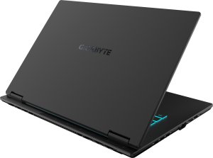 Laptop Gigabyte Gaming A16 CTH i7-13620H / 16 GB / 512 GB / W11 / RTX 5050 / 165 Hz (CTHI3EE893SH) 4