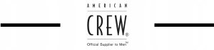 American Crew 3-in-1 Ginger + Tea 250 ml 2