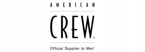 American Crew 3-in-1 Ginger + Tea 250 ml 5