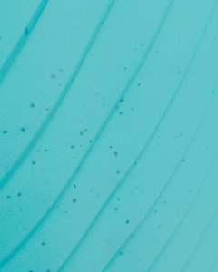 Duża walizka SwissBags Ocean 75 cm niebieski 10