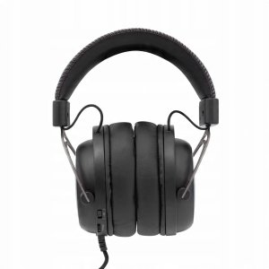 Słuchawki White Shark GH-2341 Gorilla Czarno-szary (GORILLA BLACK/GREY) 7